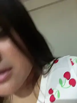 LuceroRm online show from 5, 3, 2026