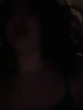 Snapshot of Tasty_Nora chatting on 12, 3, 2025 Tasty Nora online show from 12, 3, 2025