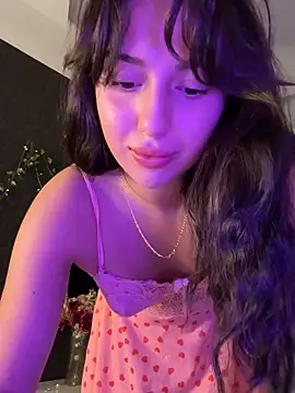 Snapshot of Tasty_Nora chatting on 10, 9, 2025 Tasty Nora online show from 10, 9, 2025