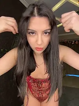 Snapshot of Tasty_Nora chatting on 17, 1, 2026 Tasty Nora online show from 17, 1, 2026