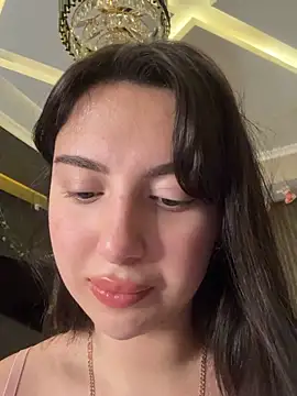 Snapshot of Tasty_Nora chatting on 12, 2, 2026 Tasty Nora online show from 12, 2, 2026