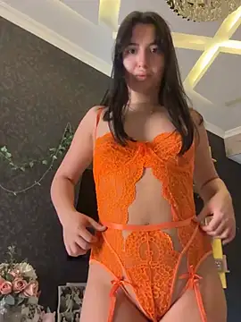 Snapshot of Tasty_Nora chatting on 13, 2, 2026 Tasty Nora online show from 13, 2, 2026