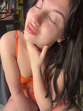 Tasty Nora online show from 17, 3, 2026