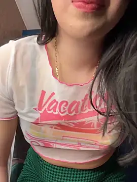 Tasty Nora online show from 28, 3, 2026