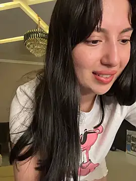 Tasty Nora online show from 21, 5, 2026