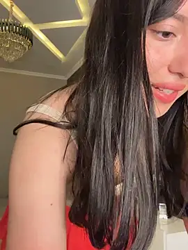 Snapshot of Tasty_Nora chatting on 5, 6, 2026 Tasty Nora online show from 5, 6, 2026