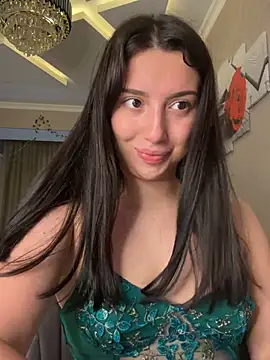 Snapshot of Tasty_Nora chatting on 19, 6, 2026 Tasty Nora online show from 19, 6, 2026