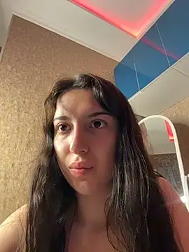 Snapshot of Tasty_Nora chatting on 3, 7, 2026 Tasty Nora online show from 3, 7, 2026