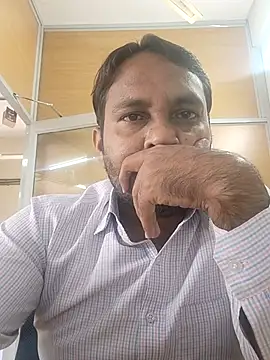 adicma123 online show from 26, 11, 2025