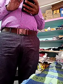 adicma123 online show from 2, 12, 2025