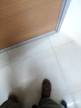 adicma123 online show from 18, 12, 2025