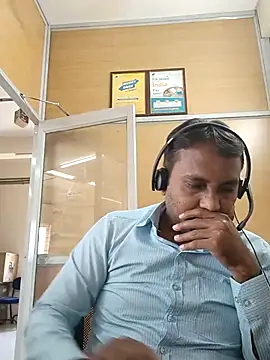 adicma123 online show from 20, 2, 2026