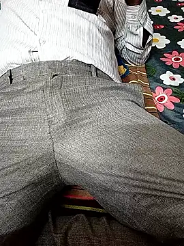 adicma123 online show from 13, 4, 2026