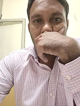 Snapshot of adicma123 chatting on 26, 6, 2026 adicma123 online show from 26, 6, 2026
