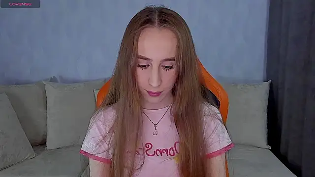  mira cle  online show from 6, 3, 2026