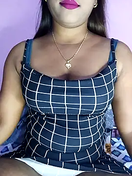 ANGE-MOU online show from 9, 3, 2025