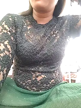 ANGE-MOU online show from 13, 2, 2026