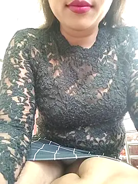 ANGE-MOU online show from 25, 2, 2026