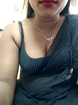 ANGE-MOU online show from 2, 3, 2026