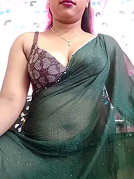 ANGE-MOU online show from 6, 4, 2026