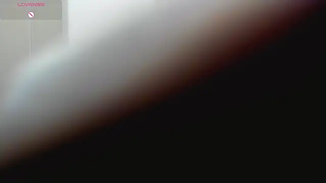 Snapshot of AvaAnne chatting on 9, 1, 2025 AvaAnne online show from 9, 1, 2025