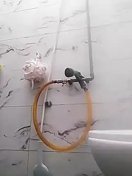 nazirul363108 online show from 14, 9, 2025