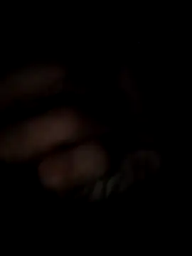 nazirul363108 online show from 1, 3, 2026