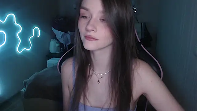 Snapshot of jeann_elsaa chatting on 16, 12, 2024 jeann elsaa online show from 16, 12, 2024