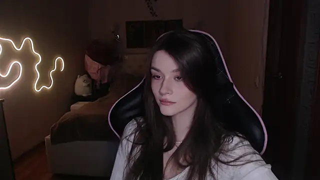 Snapshot of jeann_elsaa chatting on 11, 1, 2025 jeann elsaa online show from 11, 1, 2025