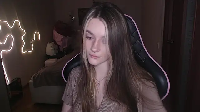 Snapshot of jeann_elsaa chatting on 25, 2, 2025 jeann elsaa online show from 25, 2, 2025