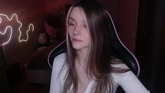 Snapshot of jeann_elsaa chatting on 13, 3, 2025 jeann elsaa online show from 13, 3, 2025