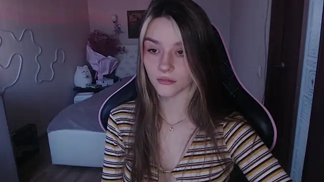 Snapshot of jeann_elsaa chatting on 16, 3, 2025 jeann elsaa online show from 16, 3, 2025