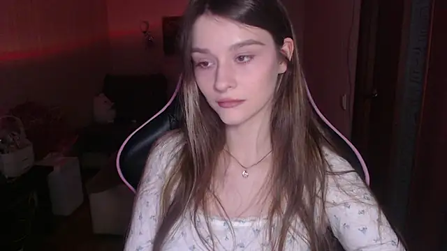 Snapshot of jeann_elsaa chatting on 30, 10, 2025 jeann elsaa online show from 30, 10, 2025