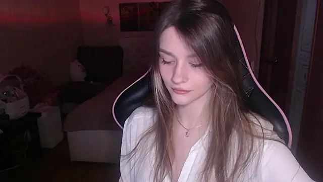 Snapshot of jeann_elsaa chatting on 14, 11, 2025 jeann elsaa online show from 14, 11, 2025