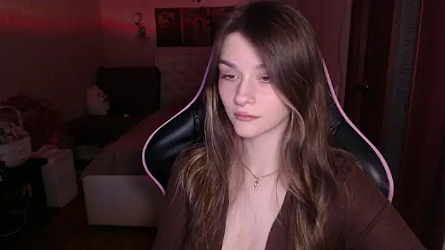 Snapshot of jeann_elsaa chatting on 16, 11, 2025 jeann elsaa online show from 16, 11, 2025