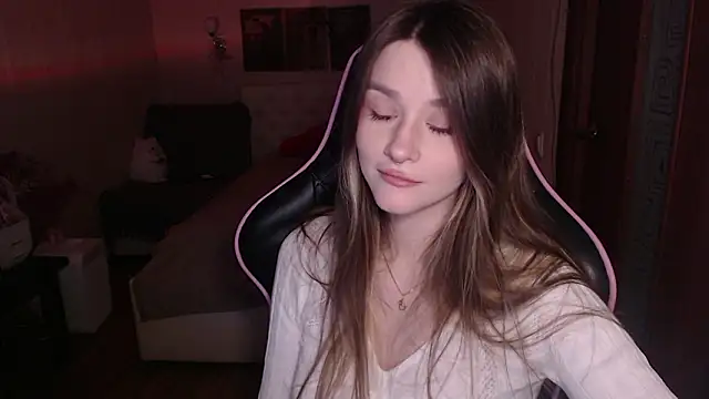 Snapshot of jeann_elsaa chatting on 1, 2, 2026 jeann elsaa online show from 1, 2, 2026