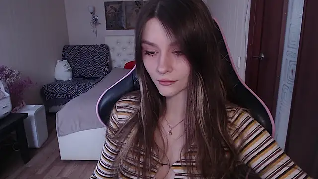 Snapshot of jeann_elsaa chatting on 7, 2, 2026 jeann elsaa online show from 7, 2, 2026