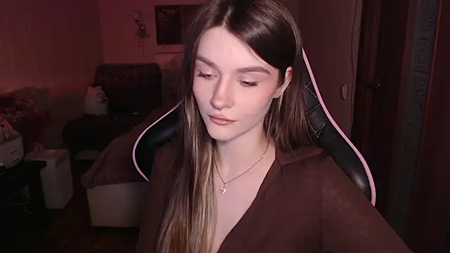 Snapshot of jeann_elsaa chatting on 15, 2, 2026 jeann elsaa online show from 15, 2, 2026