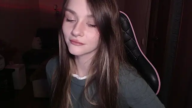 Snapshot of jeann_elsaa chatting on 26, 2, 2026 jeann elsaa online show from 26, 2, 2026