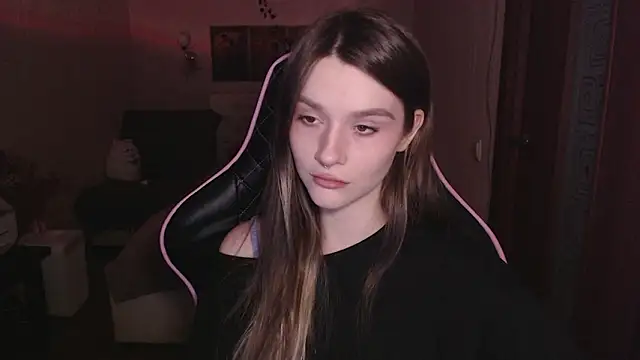 Snapshot of jeann_elsaa chatting on 28, 2, 2026 jeann elsaa online show from 28, 2, 2026