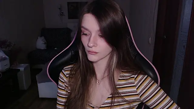 Snapshot of jeann_elsaa chatting on 1, 3, 2026 jeann elsaa online show from 1, 3, 2026