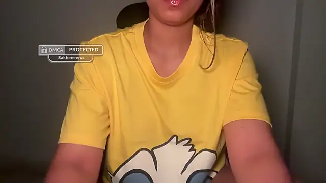 Snapshot of Queen_Sakhi chatting on 10, 6, 2026 Queen Sakhi online show from 10, 6, 2026