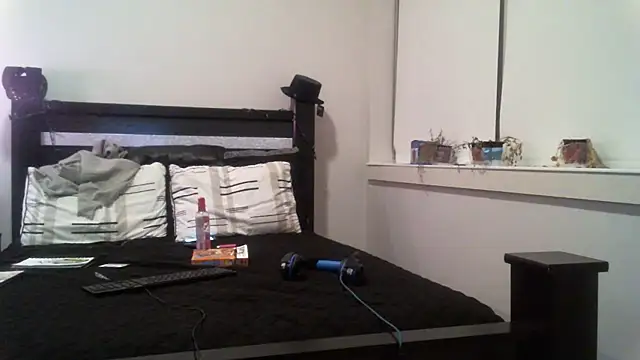 Snapshot of lofibunni chatting on 10, 1, 2026 lofibunni online show from 10, 1, 2026