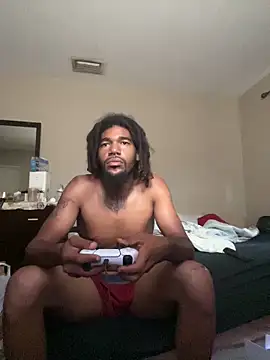 Snapshot of bigdicksih chatting on 6, 4, 2026 bigdicksih online show from 6, 4, 2026