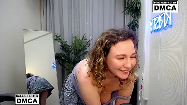 Snapshot of KRISTY_01 chatting on 11, 6, 2026 KRISTY 01 online show from 11, 6, 2026