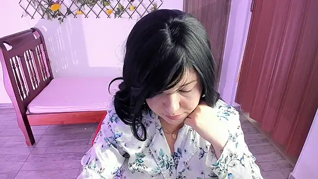 Snapshot of yuya_ss chatting on 25, 1, 2025 yuya ss online show from 25, 1, 2025