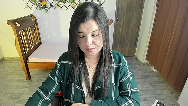 Snapshot of yuya_ss chatting on 28, 1, 2025 yuya ss online show from 28, 1, 2025