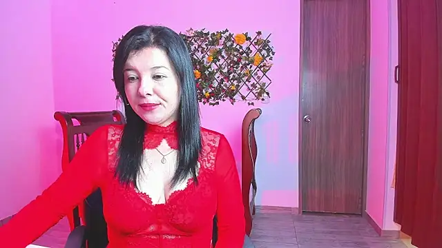 Snapshot of yuya_ss chatting on 11, 10, 2025 yuya ss online show from 11, 10, 2025