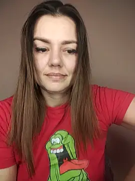 KrissSexi online show from 21, 2, 2026