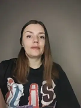 KrissSexi online show from 2, 4, 2026